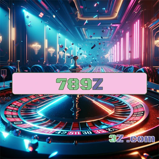 Bônus Inovadores Que Transformam Sua Experiência no 789z