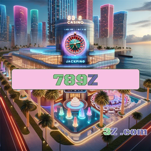 Vivencie a Emoção do Casino Brasileiro no 789z