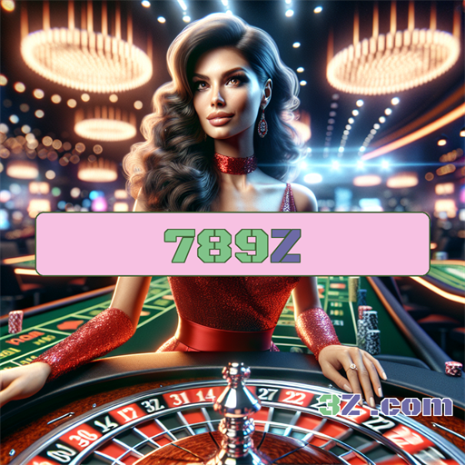 Aumente sua Diversão: Baixar Jogos no 789z