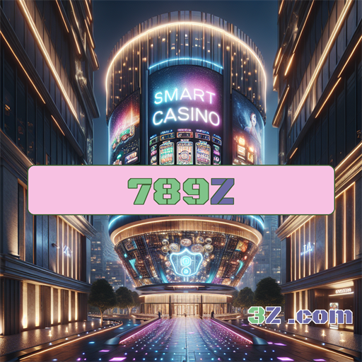 Acerte na Escolha: O Guia Confiável do 789z
