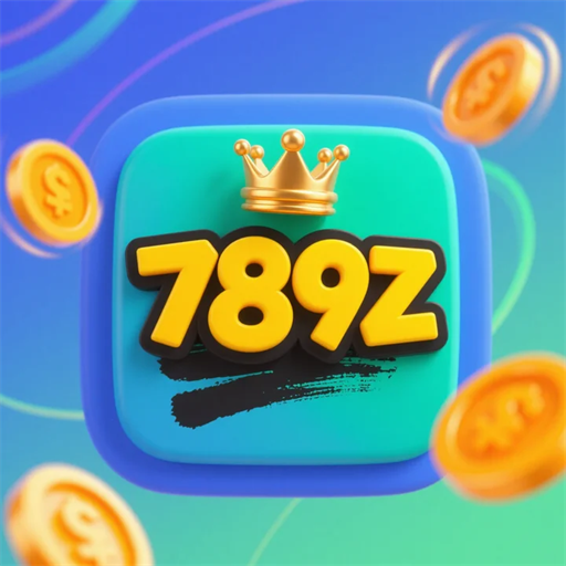 789z