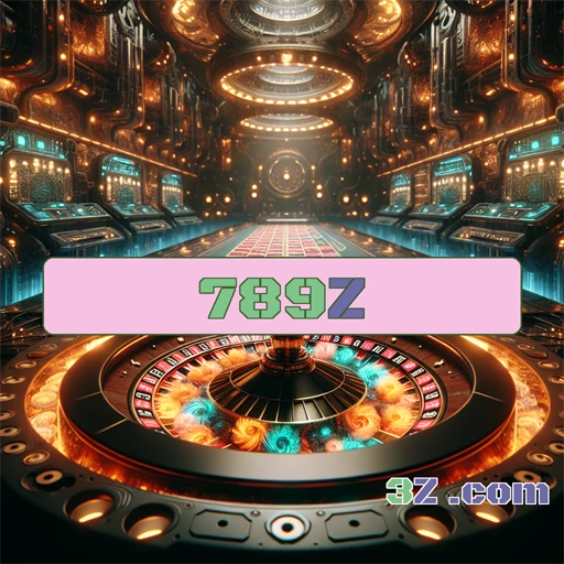 Entre no Mundo Encantado dos Jogos da 789z