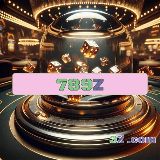 Recursos Paga do 789z: Atraindo Jogadores e Criando Comunidades