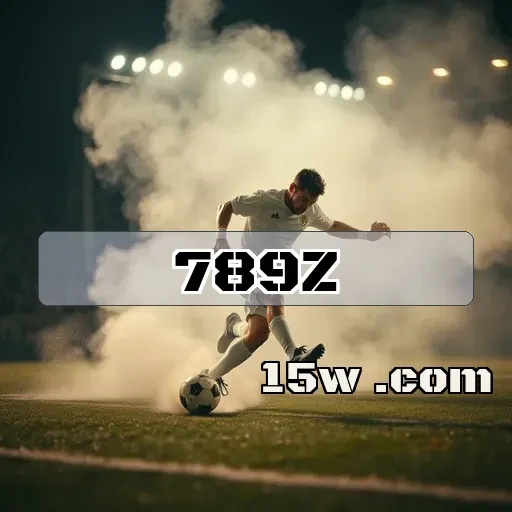 789z: Descubra as Melhores Simulações para Jogar Online Hoje