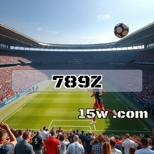 789z: Atrações Incríveis e Experiências Inesquecíveis no Mundo Aberto