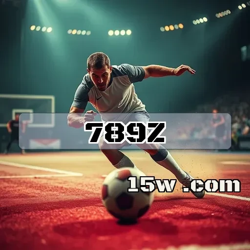 789z: A Aventura Incrível do Mundo dos Jogos FPS Te Espera!