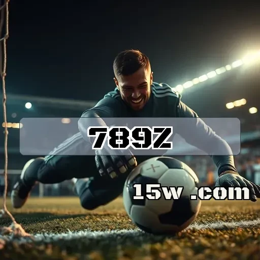 789z: O Destino dos Aventureiros em Jogos de RPG