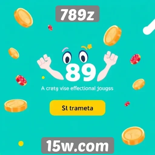 Impacto das promoções no tráfego do 789z