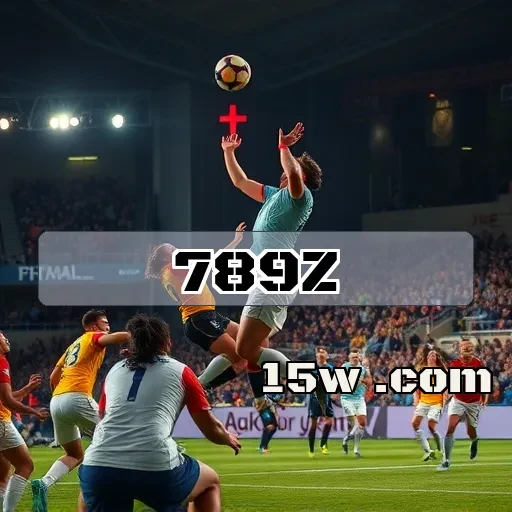 789z: Descubra os Melhores Jogos de Ação para Aumentar Seu Adrenalina!
